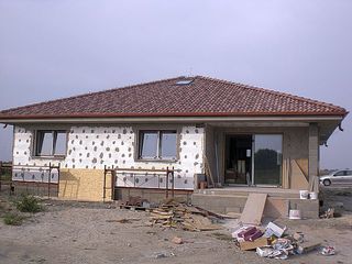 Dunajská Streda