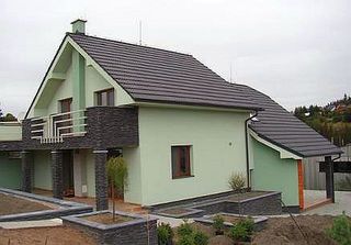 Kremnica