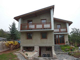 Lučenec