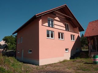 Nová Baňa