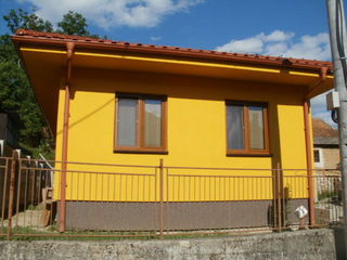 Nové Mesto nad Váhom