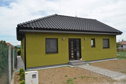 Piešťany
