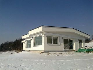 Ploské Ortáše