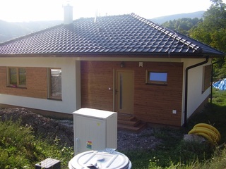 Prievidza