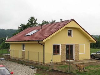 Púchov