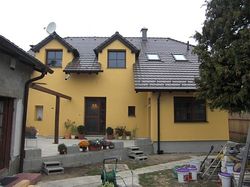 Bratislava