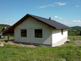 Špišská Nová ves