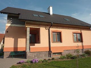 Žarnovica