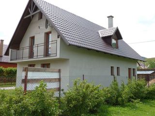 Dolný Kubín