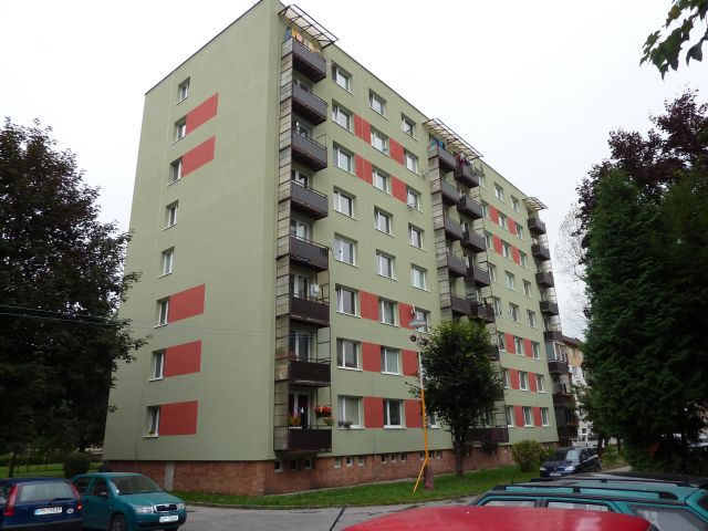 DB KNM 2011