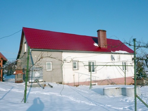 RD Krupina 2011